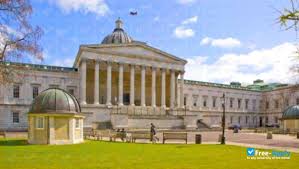 University College London Australia – Adelaide